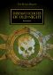 [Distant Echo 01] • Horus Heresy 18b - Distant Echoes of Old Night